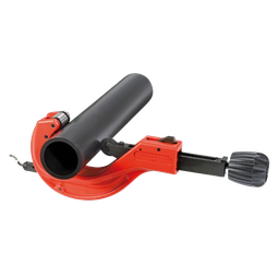 [321415/0003] PE-Rohrabschneider, Ø 6 - 67 mm, Rothenberger Tube Cutter 67 PL