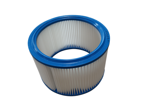 [361291/0023] Filterelement Attix 961 302000751