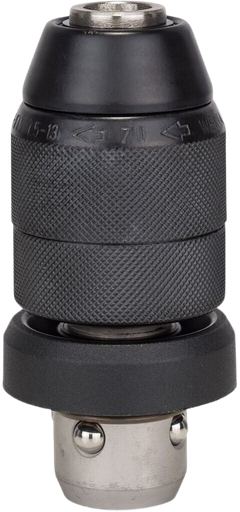 [351094/0023] Schnellspannbohrfutter GBH 2-26