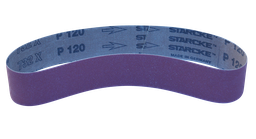 [351320/0010] Schleifband 40 x 577 mm, Korn 120