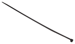 [111113/0023] Kabelbinder UV Haupa 8,8 x 523 mm