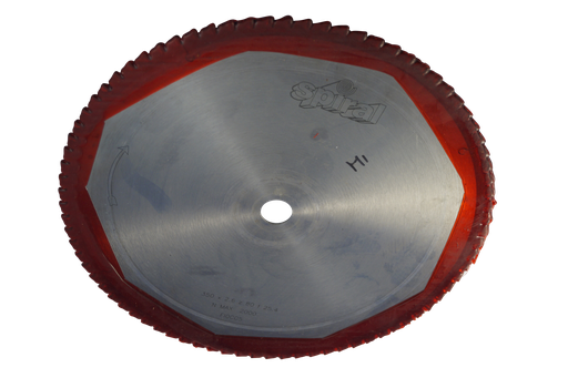 [351513/0026] Kreissägeblatt Speedy Max 350mm