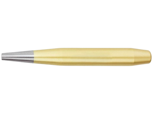 [381613/0165] Montagedorn 21x190 mm