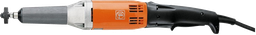 [351210/0003] Geradschleifer, Ø 8 mm, 230 V, 500 W, Fein, MSh 648, 23000 U/min