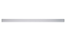 [382016/0011] Richtscheit 5000 mm ohne Libelle