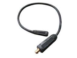 [322394/0014] Adapter Tex-70/25 (für Glühtrafo)