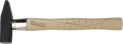 [381010/0016] Handhammer, 800 g