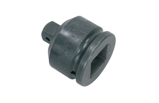 [351638/0025] Schlagschrauber-Nuss Adapter, von 1 1/2" auf 1"