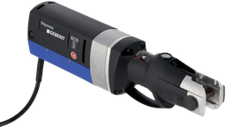 [352210/0006] Pressgerät, ECO 301 [3], Mapress, Ø 12 - 108 mm, 230 V