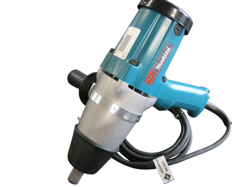 [351611/0007] Schlagschrauber, 3/4", 230 V, 600 Nm, Makita, 6906