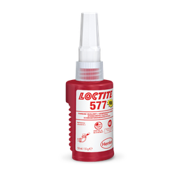 [111010/0063] Gewindedichtung Loctite 577, 50 ml