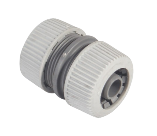 [371615/0042] Reparator Gardena 3/4"