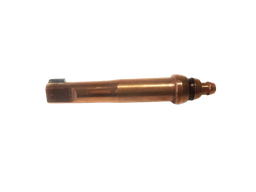 [321012/0008] Fugenhobeldüse  Gr.1/gerade, FD-A