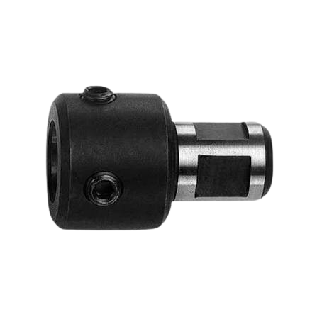 [351092/0026] Adapter Weldon / Quick IN