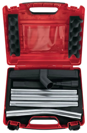 [361291/0037] Hilti Zubehör Set VC 20/40/60/125/150/300