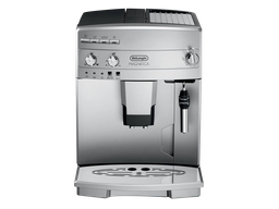 [307012/0022] Kaffeevollautomat, Delonghi ESAM 03.126.S