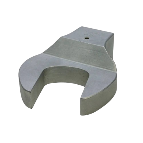 [351623/0033] Aufsteckmaulschlüssel, SW 46, 28 Z, Gedore