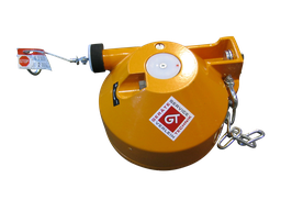 [389011/0019] Balancer/Gewichtsausgleicher, 15 - 25 kg