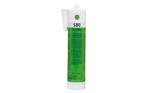 [111010/0037] Montage-Kleber  310ml