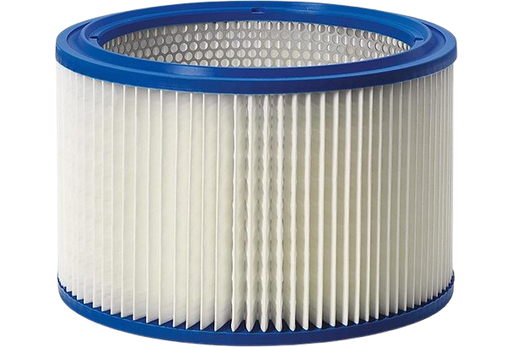 [361291/0058] Scheuerbürste hart blau für UP440P