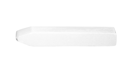 [111210/0002] Tafelkreide  weiß