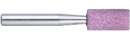[351312/0001] Schleifstift Zylinder 16x20 mm