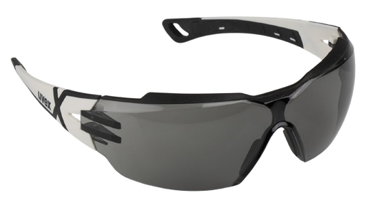 [101111/0094] Schutzbrille Uvex pheos cx2 9198 237
