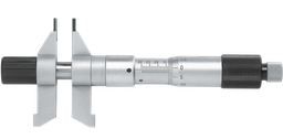 [382017/0030] Innenmikrometer, 100 - 125 mm