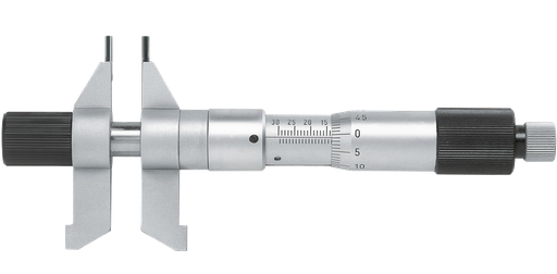 [382017/0030] Innenmikrometer, 100 - 125 mm