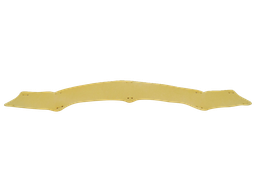 [101114/0026] Schweißband f. Bergmannshelm