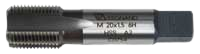 [351913/0033] Maschinengewindebohrer M16 Durchgang
