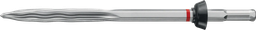 [351121/0011] Spitzmeißel L=360 mm, TE-YP SM 36 MP10