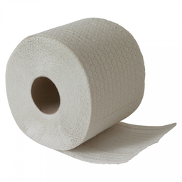 [111512/0005] Toilettenpapier (WC-Papier) Rolle
