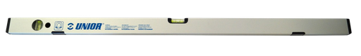 [382012/0017] Wasserwaage mit Magnet, 1000 mm