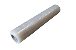 [119910/0010] Stretchfolie transparent 500mm breit 270