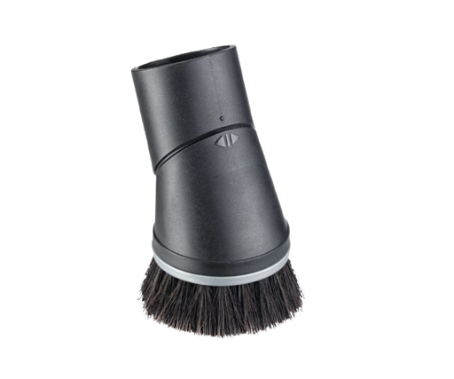 [361291/0042] Bürstendüse, Miele ST Saugpinsel SSP 10