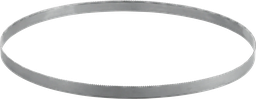[351510/0045] Bandsägeblatt HSS-Bi 733x12x0,35 Z10/14 für HILTI SB 4-A22