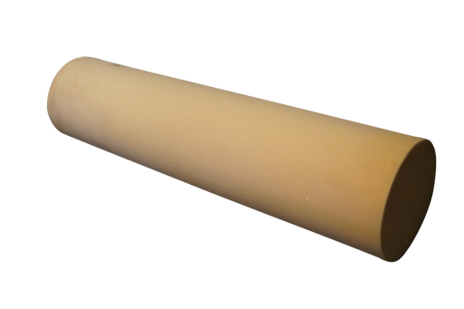 [351717/0017] Schaumstoffmolch D 220 L=1m