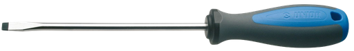 [381510/0003] Schraubendreher Flach 4,0mm