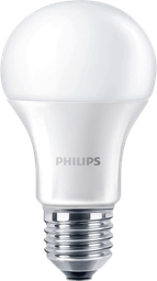 [341699/0084] LED Lampe CorePro matt 13,5W 1521lm 827 E27