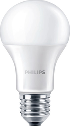 [341699/0084] LED Lampe CorePro matt 13,5W 1521lm 827 E27