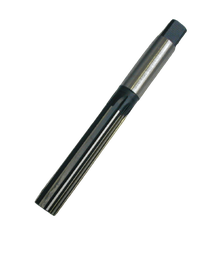 [351811/0010] Stiftloch Handkegelreibahle 1:50 50mm