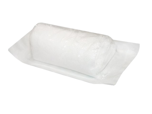 [101113/0073] Arznei-Verbandstuch 40x60cm einzeln