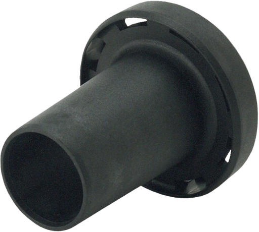 [361291/0040] Hilti Adapter 36x5m Nr.203 878