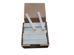 [111210/0001] Specksteinkreide 10x10x100mm 1 Stück