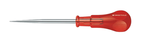[389011/0001] Vorstecher mit Kunststoffheft, 200 mm