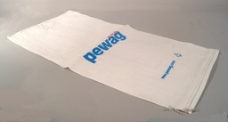 [509510/0060] Schneeketten-Tasche,(Sack) 45x70cm