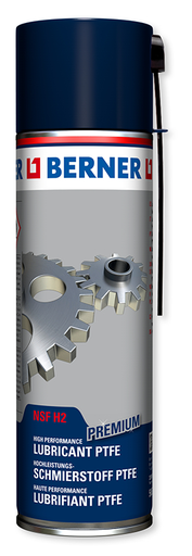 [111417/0017] Montagefett Fin Assembly Grease 150ml