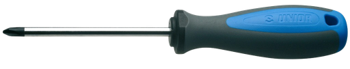 [381511/0005] Schraubendreher Kreuz Gr.0