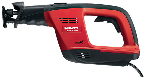 [351412/0027] Säbelsäge, Hublänge 32 mm, 230 V, 900 W, HILTI, WSR 900-PE